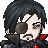 Master_Vampireslayer's avatar