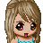 Toria_Bee's avatar