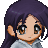 hompita's avatar