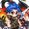 DragonNinja75's avatar