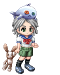 Riku2Dawn's avatar