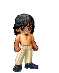 sasukeuchia-reggie's avatar