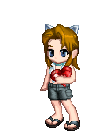 relena_yuy001