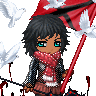HinaXAnyone's avatar
