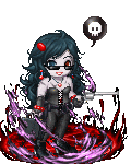 mOnStErChOcOlAtEmUfFiN's avatar