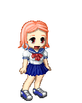 Sakura_Suzahara-333's avatar