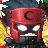 gboy151's avatar
