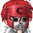 marumaro's avatar