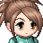 nakea's avatar