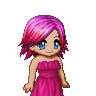 blooming-bubblez's avatar