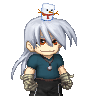 Jiraiya-kun2's avatar