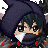 dark ninja 12711's avatar