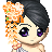 Aluna_Blueflame's avatar