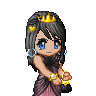 Angelgirl_96's avatar