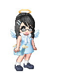 Sweet vietgal's avatar