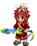 Ragna Kiyazaki