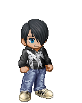 skaterboy0123456's avatar