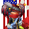 rosy-roo's avatar