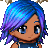 [Damika]'s avatar