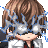Rinst's avatar