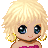 Lavvy777's username