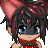 x_Kogitsune_x's avatar