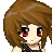 XChevelleX's username