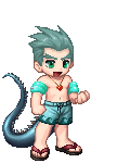 chimpu2011's avatar