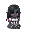 ShySorrowMarinelsia's avatar