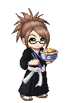 x-iHikuMatsu-x's avatar