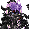 I x I - Stricken's avatar