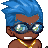 BlueRajah69's avatar