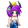 sunmoonstarlight's avatar