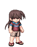 fang24's avatar