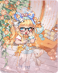 TalilaKiko's avatar