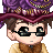 User's Avatar