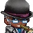 SparexParts's avatar