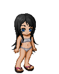 charmedgirl181's avatar