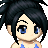 Kikyo332244's avatar