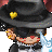 BlackOutFox's avatar