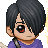 Xx-dark_fire_of_joey-xX's avatar