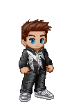 rayrich6's avatar