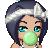 holy bubblecup's avatar