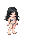 Stipixtuh's avatar