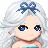 babygirl521's avatar