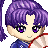 Sora Eaglewings's avatar