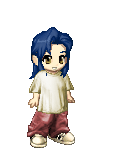 transferred919883's avatar