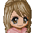 karly1818's avatar