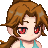 Sazune-chan's avatar