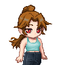 Sazune-chan's avatar